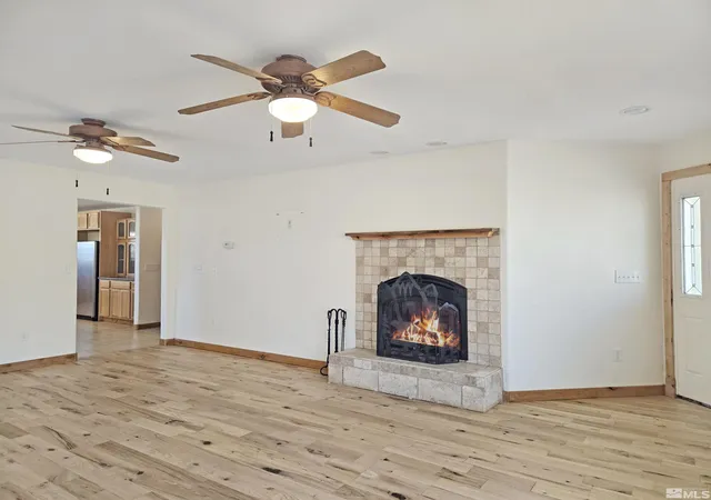3rd image of 100 Tunna Tuhugi Rd, Reno, NV 89506 | MLS# 240011931