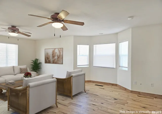 4th image of 100 Tunna Tuhugi Rd, Reno, NV 89506 | MLS# 240011931