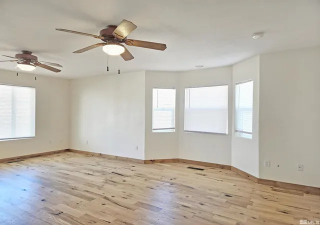 5th image of 100 Tunna Tuhugi Rd, Reno, NV 89506 | MLS# 240011931