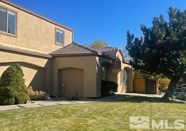 2nd image of 5895 Blue Horizon Dr, Reno, NV 89523 | MLS# 240014074