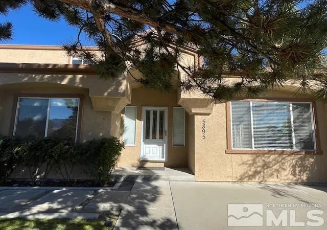 3rd image of 5895 Blue Horizon Dr, Reno, NV 89523 | MLS# 240014074