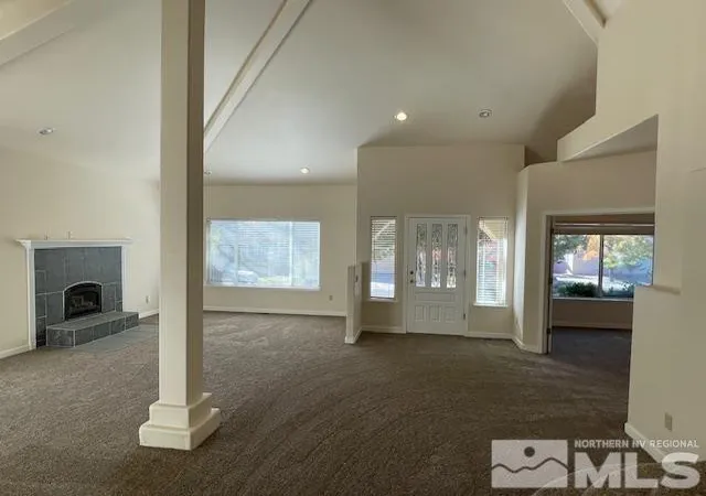 4th image of 5895 Blue Horizon Dr, Reno, NV 89523 | MLS# 240014074