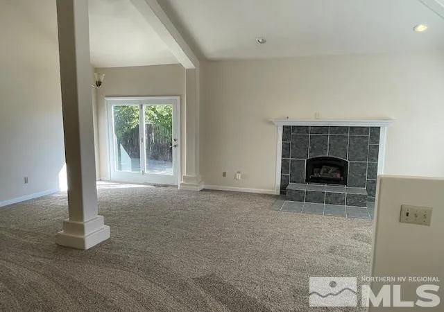 5th image of 5895 Blue Horizon Dr, Reno, NV 89523 | MLS# 240014074