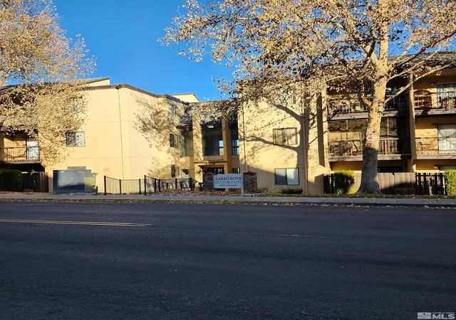 2nd image of 2450 Lymbery St, Reno, NV 89509