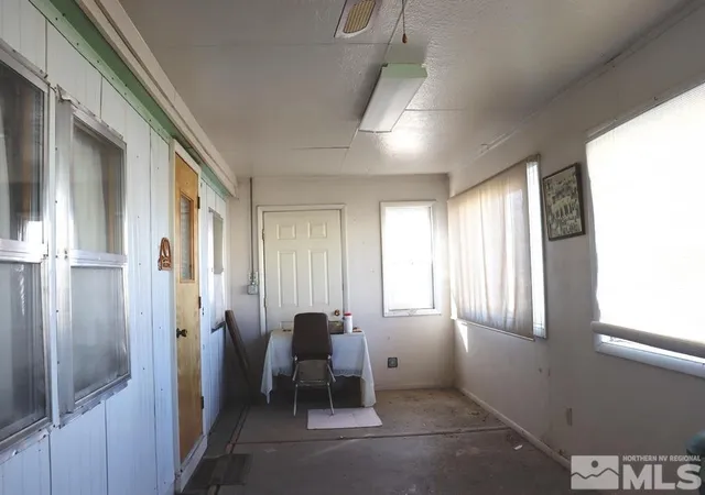 2nd image of 95 Olavarria St, Mcdermitt, NV 89421 | MLS# 240015219