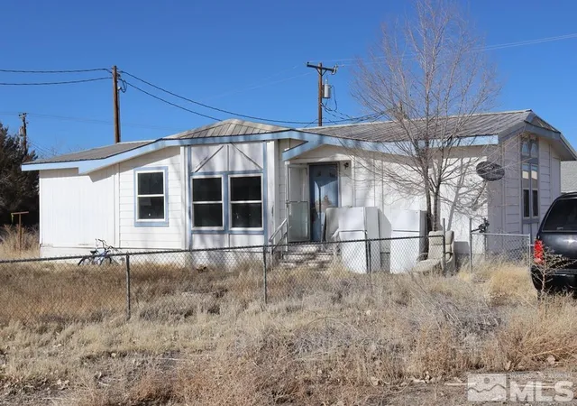 33rd image of 95 Olavarria St, Mcdermitt, NV 89421 | MLS# 240015219