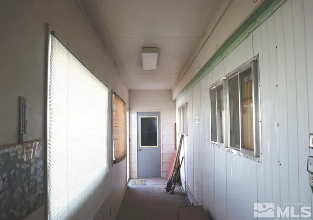 Photo 3 of Manufactured home for sale at 95 Olavarria St, Mcdermitt, NV 89421 | MLS# 240015219 | Listing updated on 2025-08-14