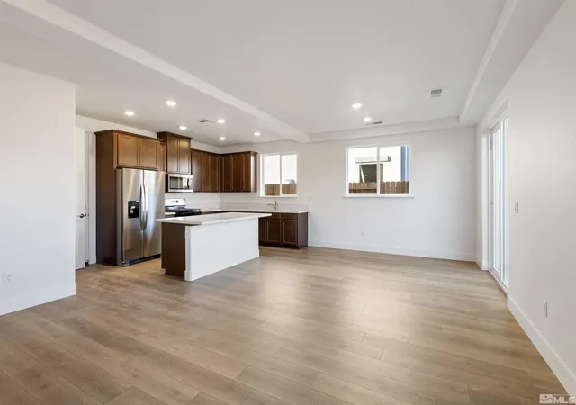 Photo 2 of Single family home for sale at 7500 Rambling Ridge Rd #LOT 22, Reno, NV 89506 | MLS# 240015272 | Listing updated on 2025-08-17