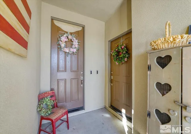 Photo 3 of Single family home for sale at 2003 Forest Grv Ln, Sparks, NV 89436 | MLS# 240015163 | Listing updated on 2025-09-18