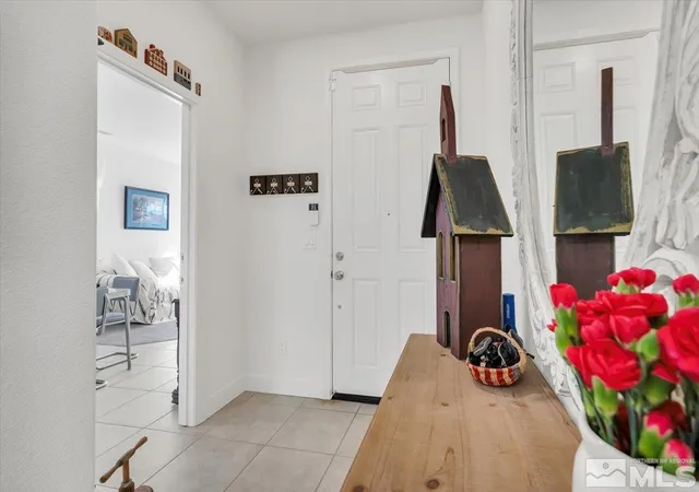 Photo 4 of Single family home for sale at 2003 Forest Grv Ln, Sparks, NV 89436 | MLS# 240015163 | Listing updated on 2025-09-18