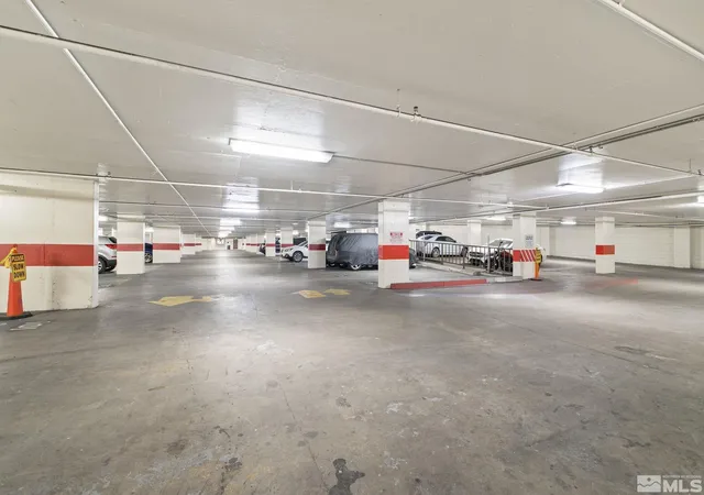 2nd image of 450 N Arlington, Reno, NV 89503