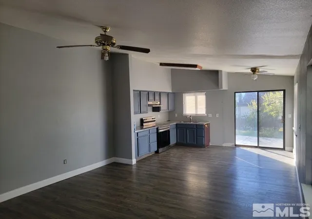 Homes for sale in Reno, NV | 6769 Peppermint Ct, Reno, NV 89506 | MLS# 240015366