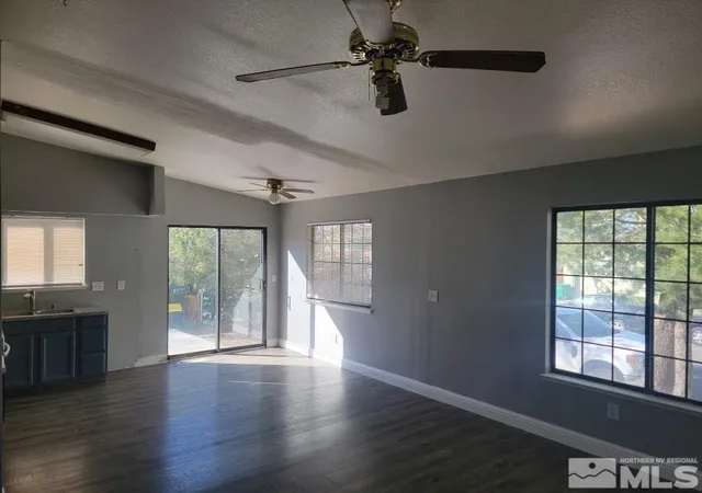Homes for sale in Reno, NV | 6769 Peppermint Ct, Reno, NV 89506 | MLS# 240015366