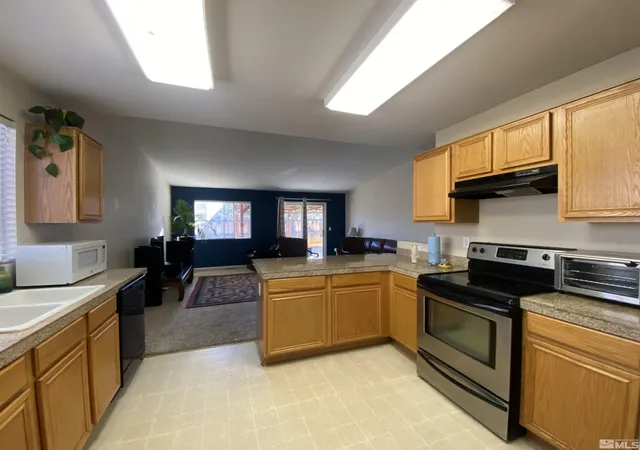 Photo 4 of Single family home for sale at 9770 Brightridge, Reno, NV 89506 | MLS# 250000679 | Listing updated on 2025-07-23