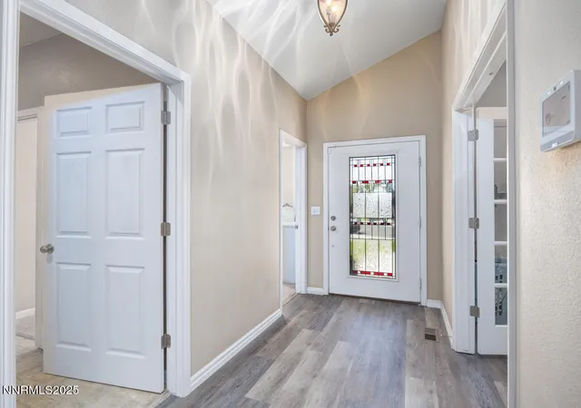 2nd image of 1215 Green Vly, Fallon, NV 89406 | MLS# 250000950