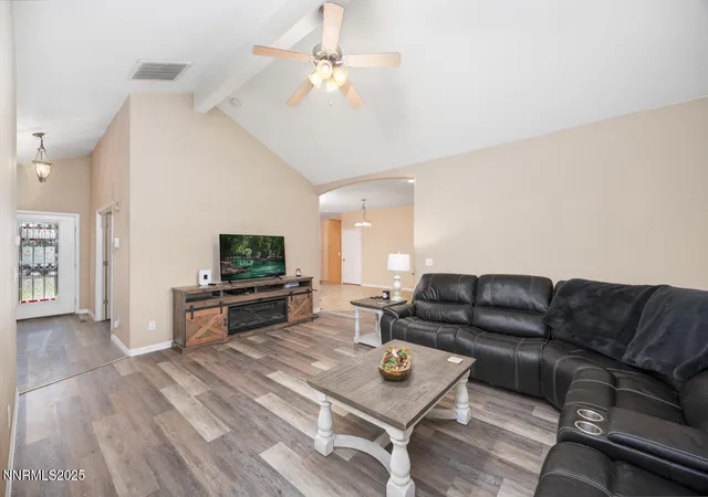 3rd image of 1215 Green Vly, Fallon, NV 89406 | MLS# 250000950