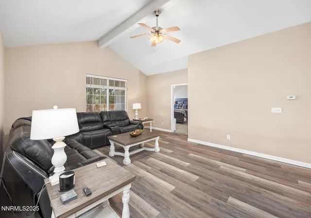 4th image of 1215 Green Vly, Fallon, NV 89406 | MLS# 250000950