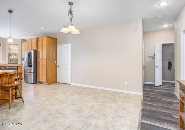 5th image of 1215 Green Vly, Fallon, NV 89406 | MLS# 250000950