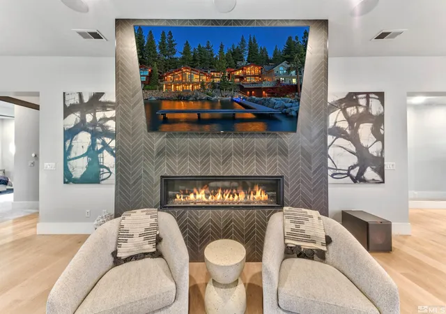 5th image of 5375 Mountain Creek Ct, Reno, NV 89511 | MLS# 250001244