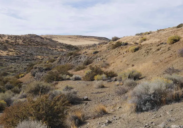 1st image of 5435 N Virginia St, Reno, NV 89506 | MLS# 250001660