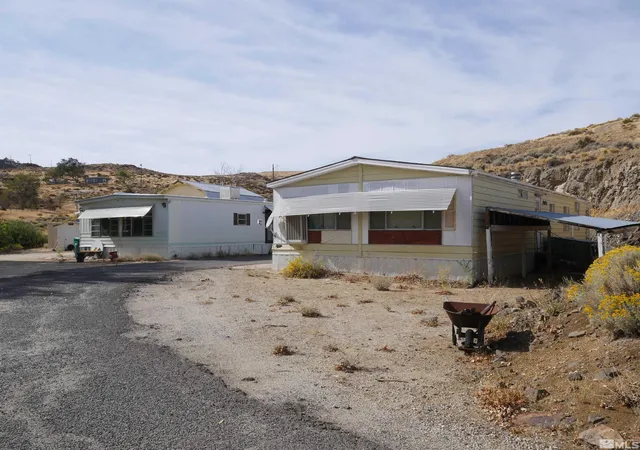 2nd image of 5435 N Virginia St, Reno, NV 89506 | MLS# 250001660