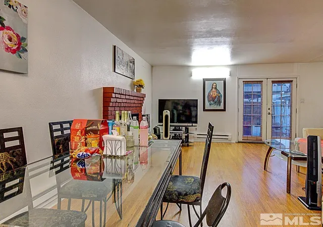 18th image of 542 Smithridge, Reno, NV 89502 | MLS# 250001808