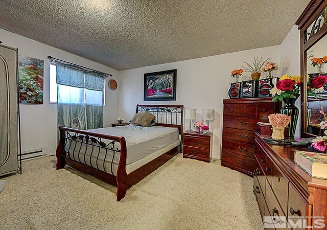 2nd image of 542 Smithridge, Reno, NV 89502 | MLS# 250001808
