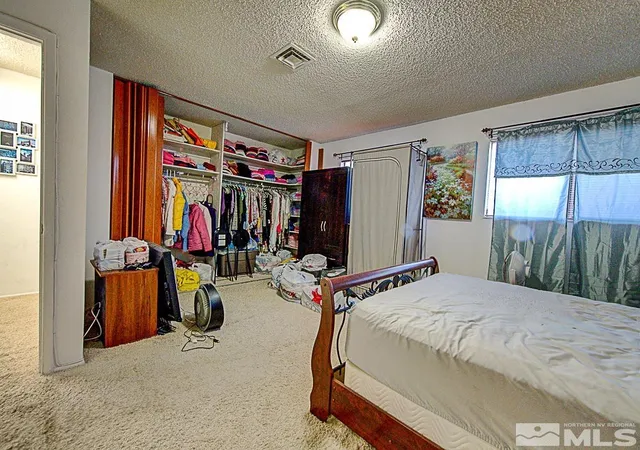Photo 3 of Condo for sale at 542 Smithridge, Reno, NV 89502 | MLS# 250001808 | Listing updated on 2025-07-15