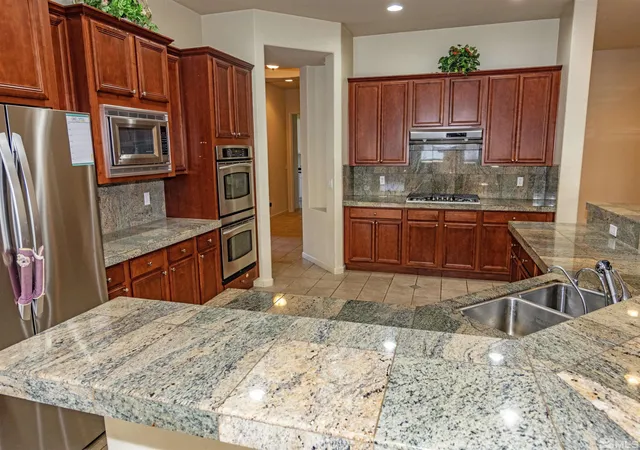 3rd image of 11725 Ocean View Dr, Sparks, NV 89441 | MLS# 250002602