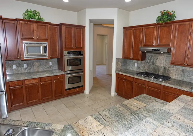 4th image of 11725 Ocean View Dr, Sparks, NV 89441 | MLS# 250002602