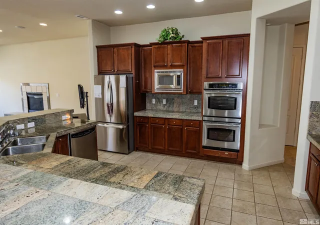 5th image of 11725 Ocean View Dr, Sparks, NV 89441 | MLS# 250002602