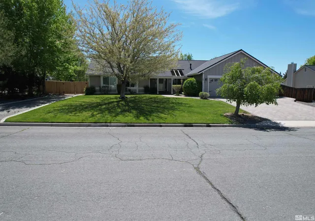 1st image of 291 Omni Dr, Sparks, NV 89441 | MLS# 250002672