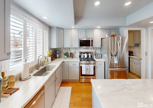 4th image of 291 Omni Dr, Sparks, NV 89441 | MLS# 250002672