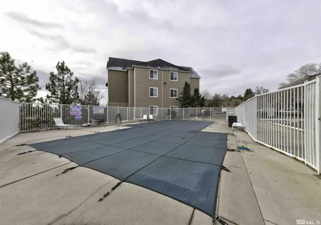2nd image of 200 Talus Wy, Reno, NV 89503