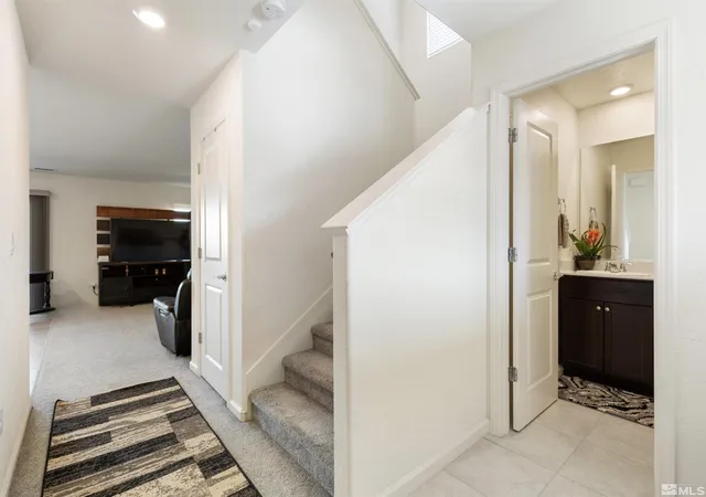 Photo 3 of Single family home for sale at 8982 Sagemoor Dr, Reno, NV 89506 | MLS# 250002789 | Listing updated on 2025-08-30