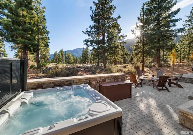 Photo 3 of Single family home for sale at 205 Redding Wy, Carson City, NV 89705 | MLS# 250002815 | Listing updated on 2025-07-27
