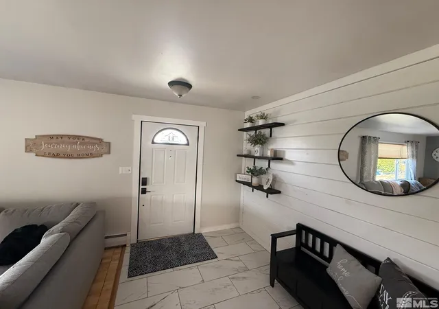 4th image of 516 Terrace St, Carson City, NV 89703 | MLS# 250003248