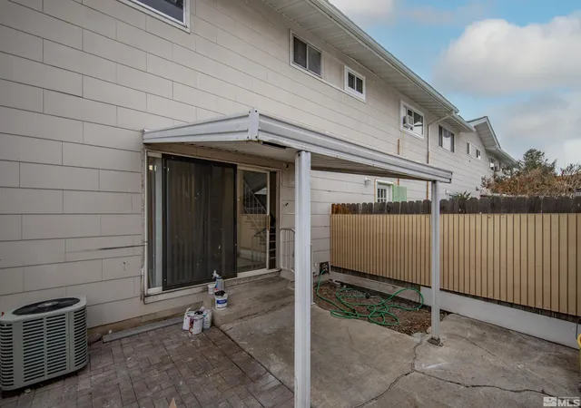 26th image of 4 Smithridge, Reno, NV 89502 | MLS# 250003408