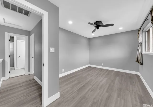 2nd image of 4 Smithridge, Reno, NV 89502 | MLS# 250003408