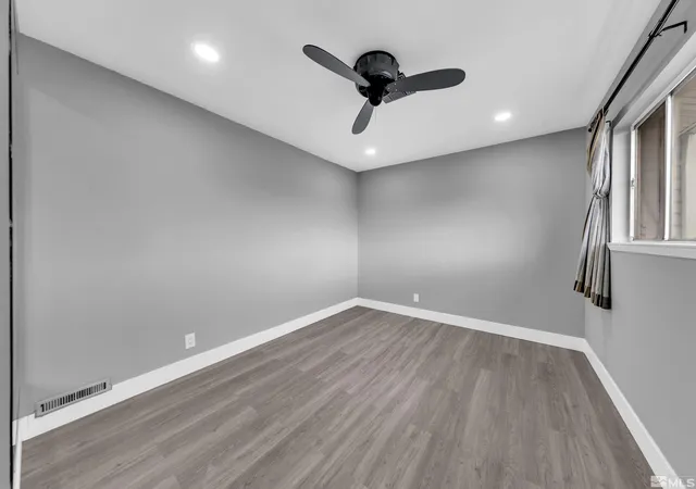 3rd image of 4 Smithridge, Reno, NV 89502 | MLS# 250003408
