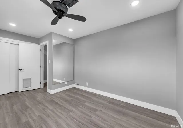 4th image of 4 Smithridge, Reno, NV 89502 | MLS# 250003408
