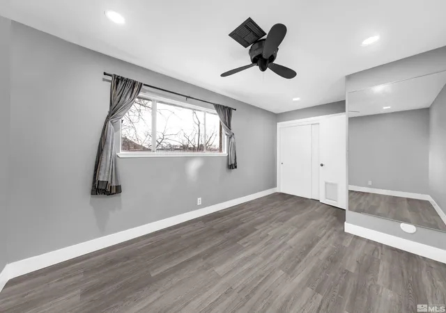 5th image of 4 Smithridge, Reno, NV 89502 | MLS# 250003408