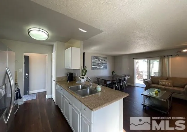 Photo 3 of Single family home for sale at 7411 Essex Way, Reno, NV 89506 | MLS# 250003383 | Listing updated on 2026-01-11