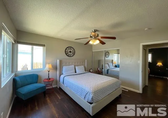 Photo 4 of Single family home for sale at 7411 Essex Way, Reno, NV 89506 | MLS# 250003383 | Listing updated on 2026-01-11