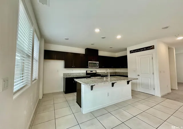 Photo 2 of Single family home for sale at 7253 Mustengo Dr, Reno, NV 89506 | MLS# 250003591 | Listing updated on 2025-09-04