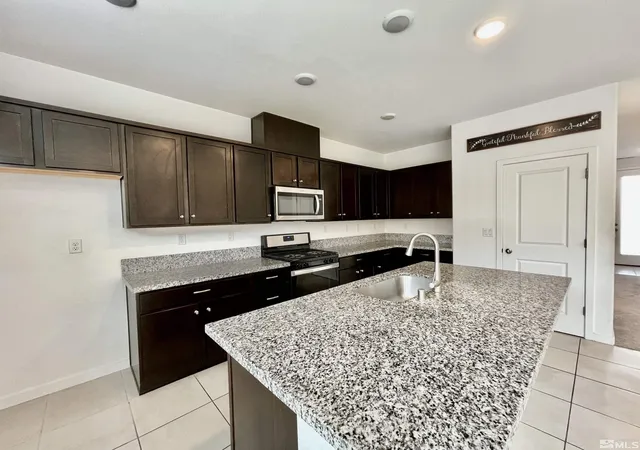 Photo 3 of Single family home for sale at 7253 Mustengo Dr, Reno, NV 89506 | MLS# 250003591 | Listing updated on 2025-09-04