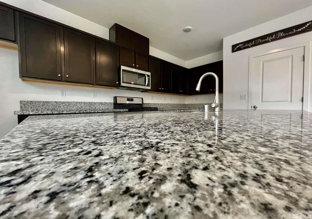 Photo 3 of Single family home for sale at 7253 Mustengo Dr, Reno, NV 89506 | MLS# 250003591 | Listing updated on 2025-09-04