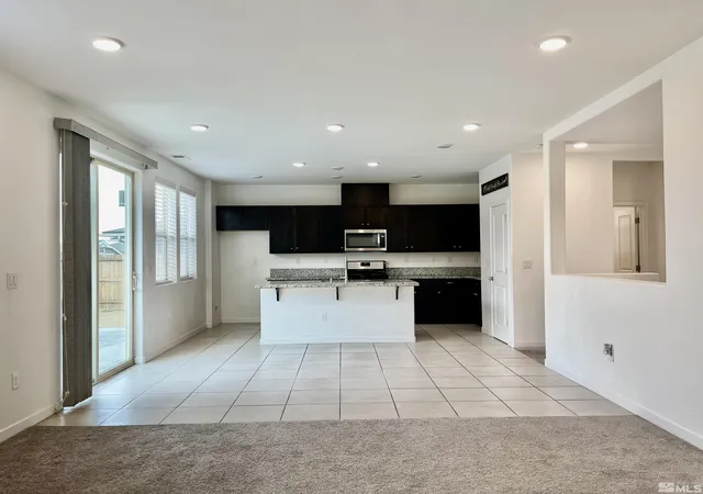Photo 4 of Single family home for sale at 7253 Mustengo Dr, Reno, NV 89506 | MLS# 250003591 | Listing updated on 2025-09-04