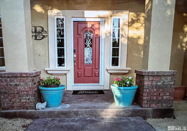1st image of 770 Divot Dr, Fernley, NV 89408 | MLS# 250003702