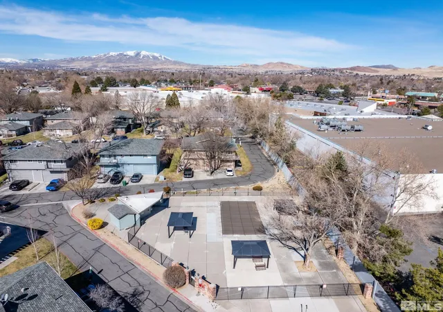 Homes for sale in Sparks, NV | 673 Pine Meadows Drive, Sparks, NV 89431 | Houzeo